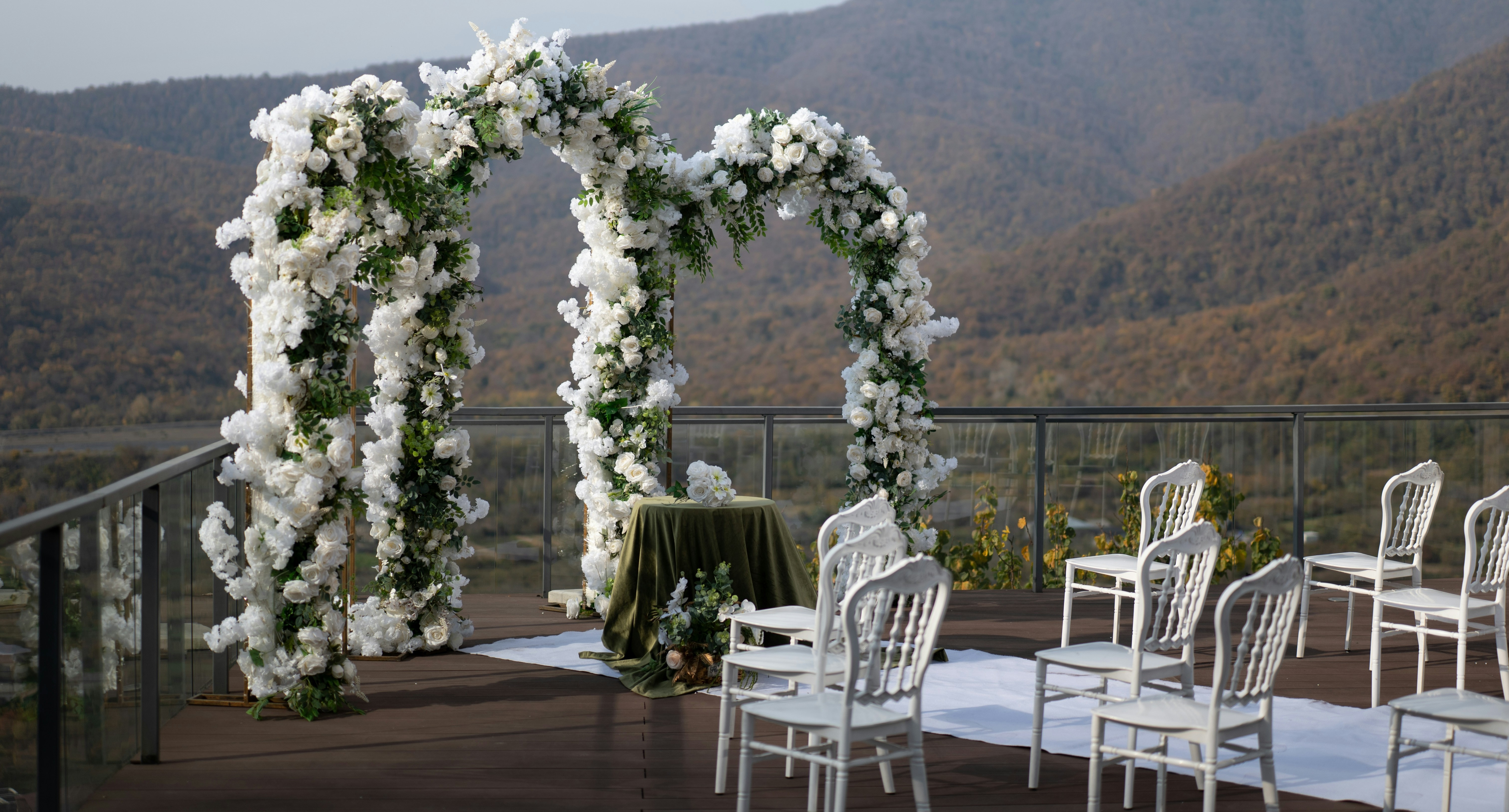 co-working business consulting